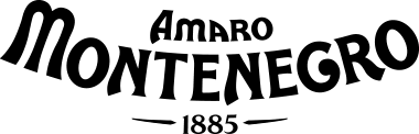 Logo Amaro Montenegro