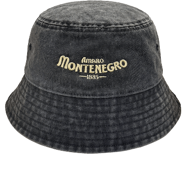 Premio 1